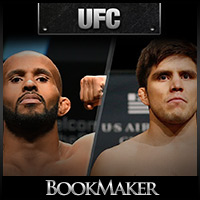 2018-UFC-227-Johnson-vs-Cejudo-Bookmaker-Online-Odds